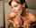 pov milf blonde