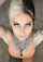amateur eyes teen