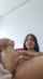 camgirl onlyfans cumshot