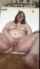 bbw camgirl solo