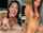 camgirl fuck tits