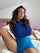 camgirl amateur pov