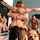 interracial orgy big breasts