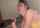 camgirl amateur bbc