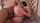 position sideways vaginal
