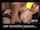 hardcore japanese jav