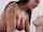 milf tattoo stepson