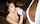 asian handjob interracial