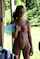 nudist tan pierced