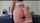 bigass webcam only