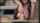 handjob masturbation petite