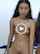 latina teen beautiful
