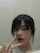 amateur teen hot