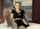 femdom ballbusting cbt