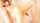 massage amateur hotwife