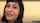 masturbation solo hot
