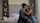 cheating wife threesome freaksexn