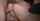 creampie homemade amateur