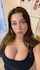 Merve Damla