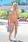 nude boobs nudism