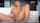 masturbation solo hot