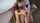 pornhub amateur blowjob