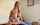 twitter big tits sex