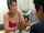 asian milf prison