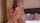 big tits milf big ass