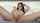 masturbation solo hot