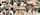 camgirl amateur lesbian