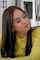 asian brunette teen