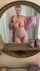 amatuer selfie nipples