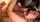 lesbian japanese jav