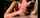 french dorcel couple