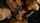 foursome fffm 4some