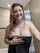 busty big tits big boobs