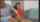 brunette petite masturbating