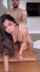 latina camgirl onlyfans