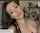 camgirl onlyfans cam