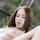 masturbation solo hot