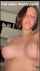teen pov shorts hair