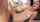 threesome sexy hot