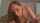 redhead teen pale