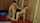 riley latino sexo