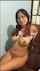 latin latina boobs