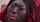 bbw asian black with red hair