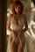ginger lingerie sheer