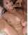 blonde blond doublepenetration
