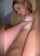 lesbian amateur homemade